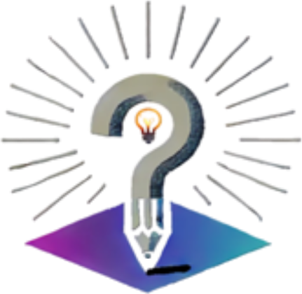 EGMB Management & Consultancy